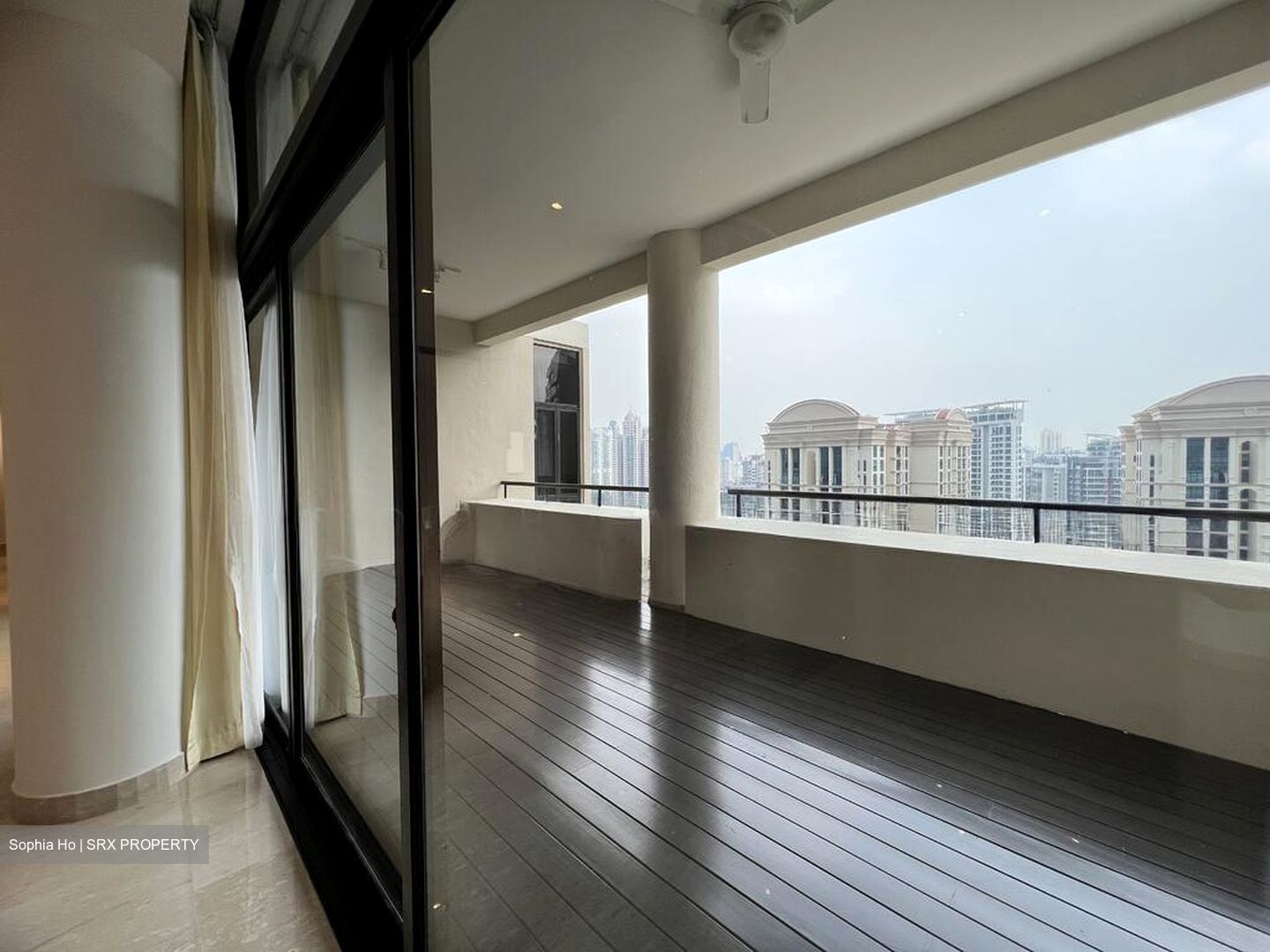 The Colonnade (D10), Condominium #509215741